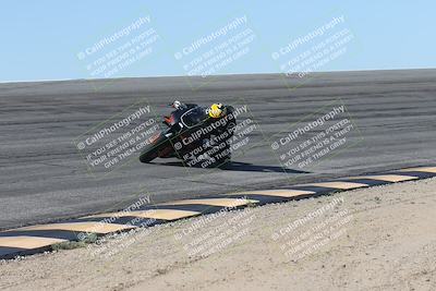 media/Oct-13-2025-Moto Forza (Mon) [[a66d839500]]/2-A Group/Session 2 (Bowl)/